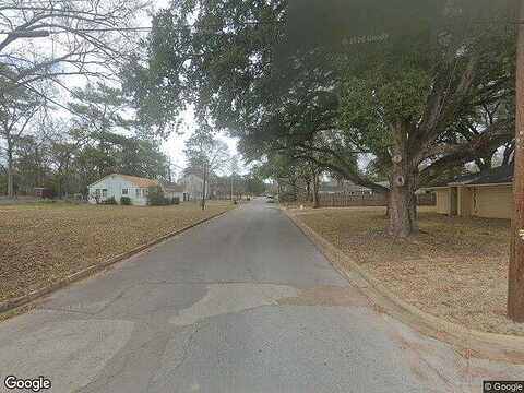 Reid, WOODVILLE, TX 75979