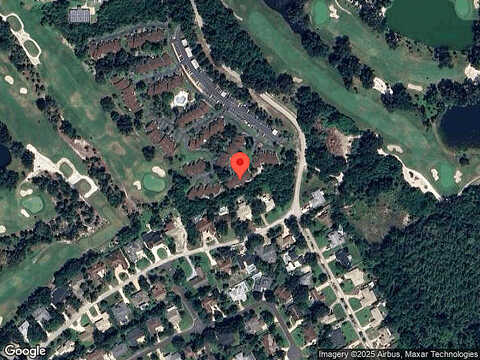 Club House Boulevard #113, NEW SMYRNA BEACH, FL 32168
