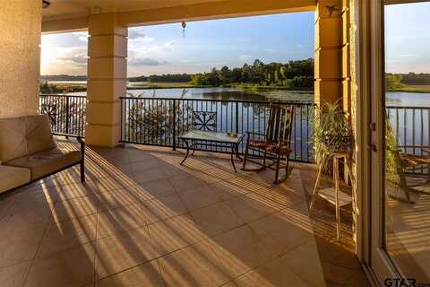 Cascades, TYLER, TX 75709