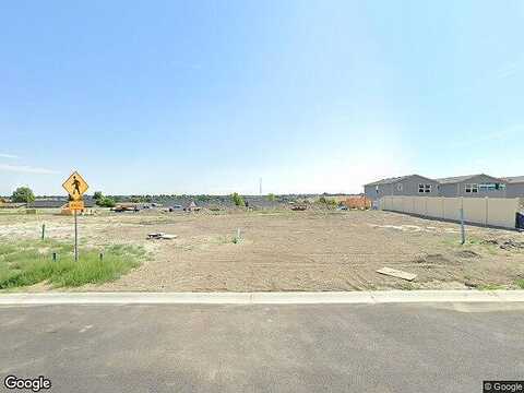 Zeelar, KENNEWICK, WA 99336