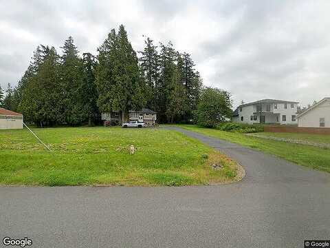 Leighton, BLAINE, WA 98230