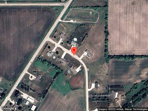 Lt31 Karau Avenue, Ripon, WI 54971