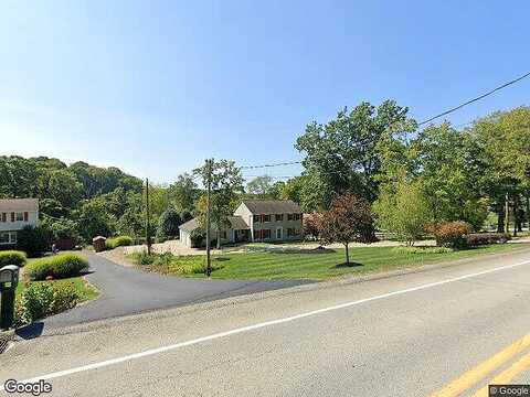 Harrison City Rd, Penn Twp Wml, PA 15085