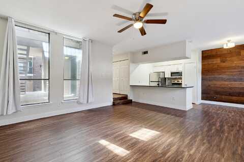 Phoenix Drive #51, Dallas, TX 75231