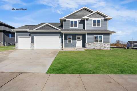 Michelle Lane #63, Cottage Grove, WI 53527