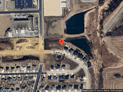 Michelle Lane #63, Cottage Grove, WI 53527