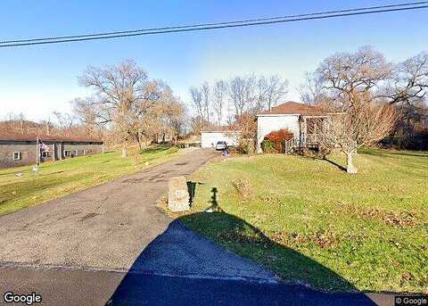 Elliot Court, Penn Twp Wml, PA 15644