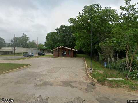 S Fm 92 Loop W, Silsbee, TX 77656