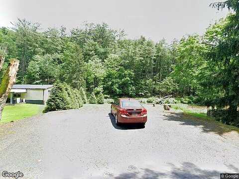 Second Mountain W, SCHUYLKILL HAVEN, PA 17972