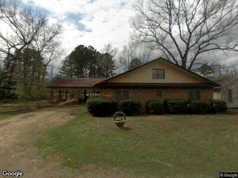 Dickey St., Bronson, TX 75930