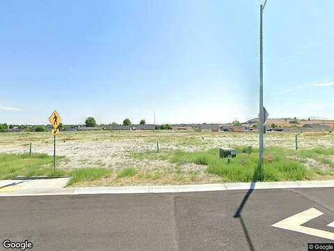 Zeelar, KENNEWICK, WA 99336
