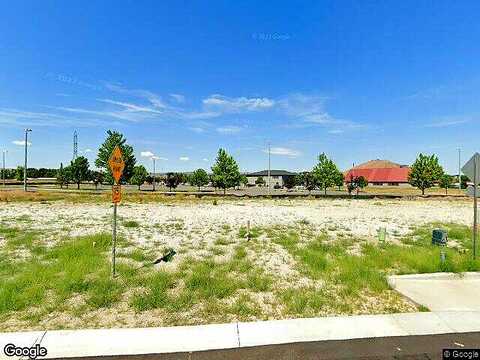 Zeelar, KENNEWICK, WA 99336