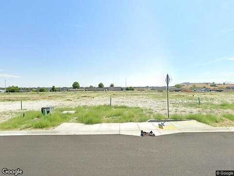 Zeelar, KENNEWICK, WA 99336