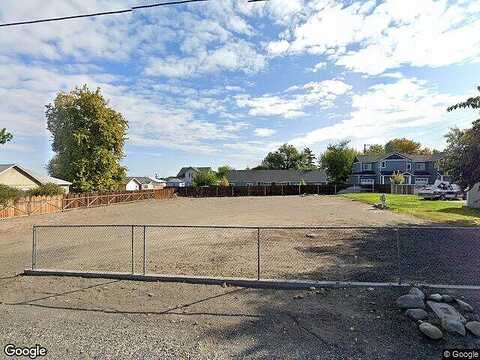 Hartford, KENNEWICK, WA 99336