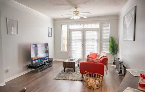 16Th Street Nw #1157, Atlanta, GA 30363