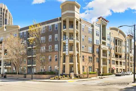 17Th Street Nw #5031, Atlanta, GA 30363