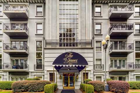 Lenox Road Ne #3, Atlanta, GA 30324