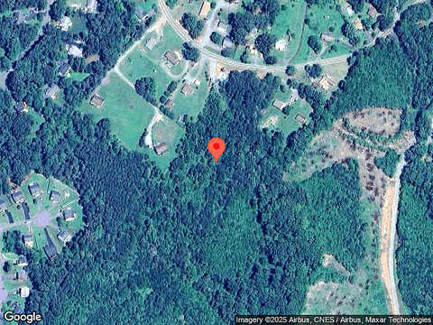 White Sands Blvd, BARBOURSVILLE, VA 22923