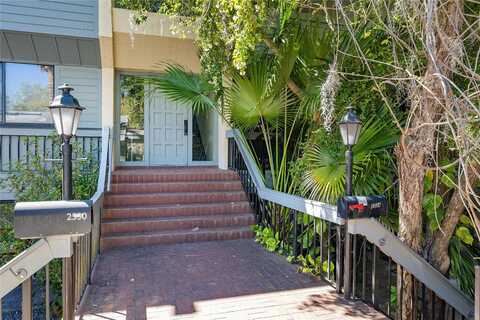 Sw 14Th Drive #212, GAINESVILLE, FL 32608