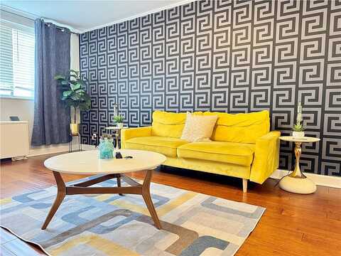 Piedmont Avenue Ne #602, Atlanta, GA 30308