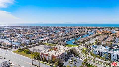 S Victoria Avenue #112, Oxnard, CA 93035