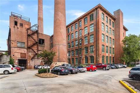 Boulevard Se #H416, Atlanta, GA 30312