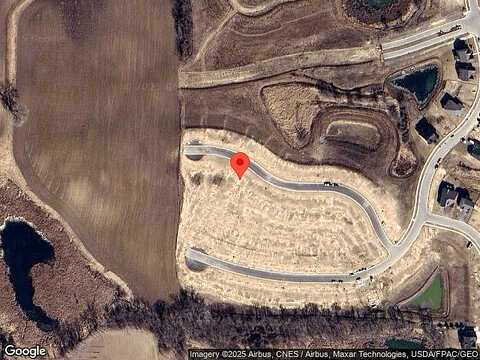 Riverview Lane N, Dayton, MN 55327