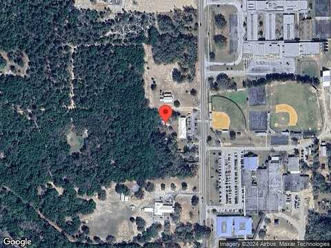 Orange St, Interlachen, FL 32148