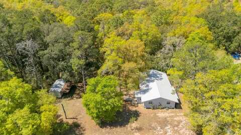 Orange St, Interlachen, FL 32148