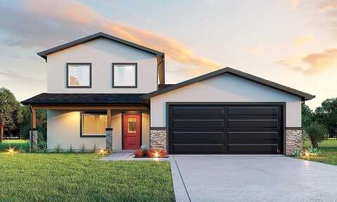 Nuvue Street, Delta, CO 81416