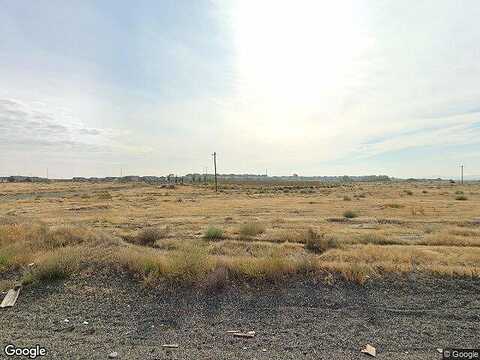 Avrio, RICHLAND, WA 99354