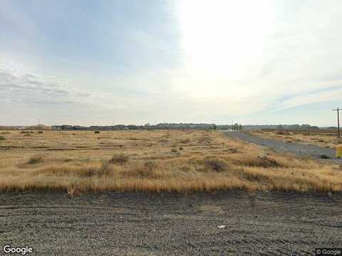 Avrio, RICHLAND, WA 99354