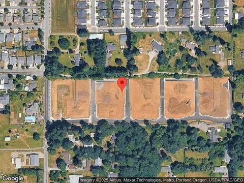 2Nd, BATTLE GROUND, WA 98604