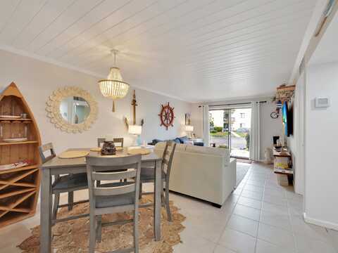 A1A Beach, SAINT AUGUSTINE, FL 32080