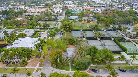 8Th, NAPLES, FL 34102