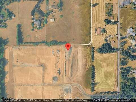 38Th, VANCOUVER, WA 98686