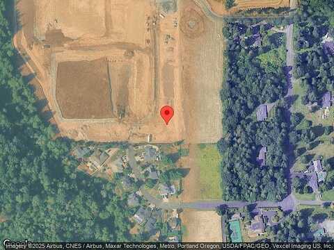 38Th, VANCOUVER, WA 98686