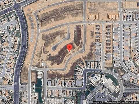 Cadence, BEAUMONT, CA 92223