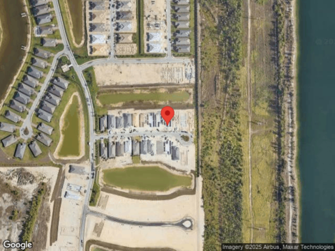 Noveli, FORT MYERS, FL 33913