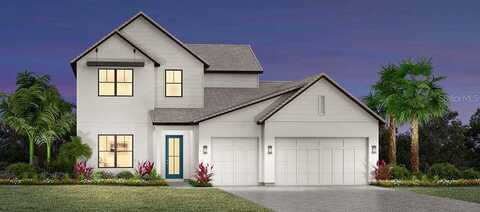 Waterfront, SARASOTA, FL 34240