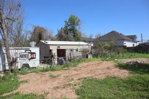 Tierwester, HOUSTON, TX 77004