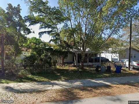 Clark, NORTH FORT MYERS, FL 33903