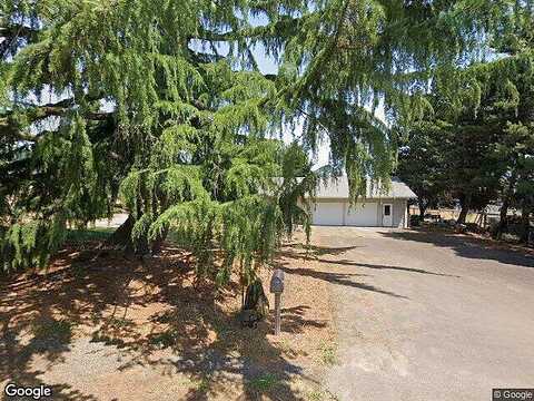 George Ct, Dundee, OR 97115