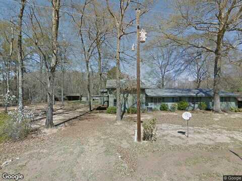 Big Lake, KARNACK, TX 75661