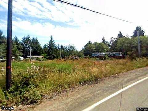 10Th, COOS BAY, OR 97420