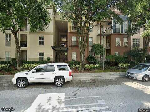 S Armenia Avenue, Tampa, FL 33609
