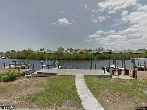 Storter Ave N #16, EVERGLADES CITY, FL 34139