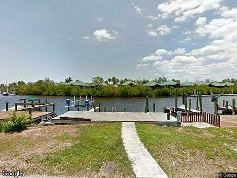 Storter Ave N #16, Everglades City, FL 34139