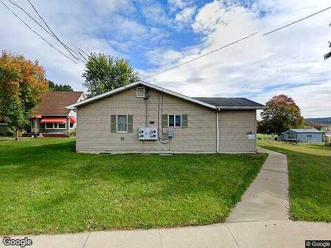 Main, PUNXSUTAWNEY, PA 15767