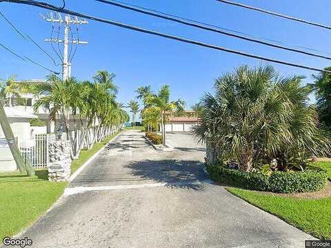 W Ocean Dr #1-305, Key Colony, FL 33051